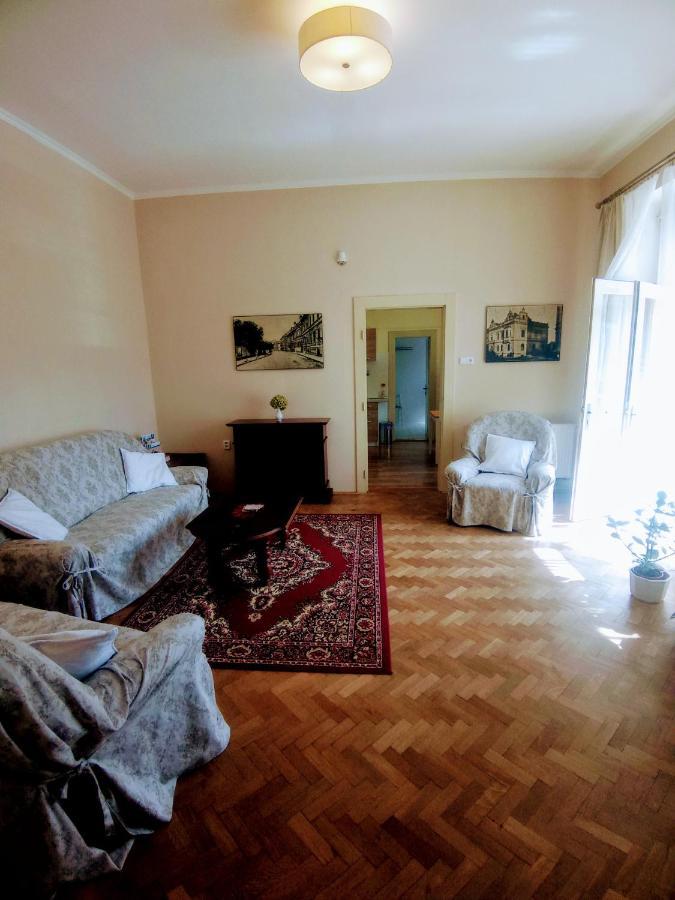 Pod Rozhlednou Roudnice nad Labem