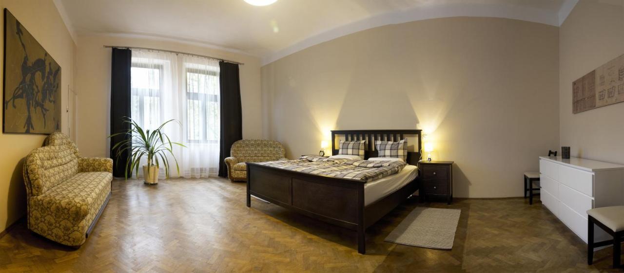 Pod Rozhlednou * Roudnice nad Labem
