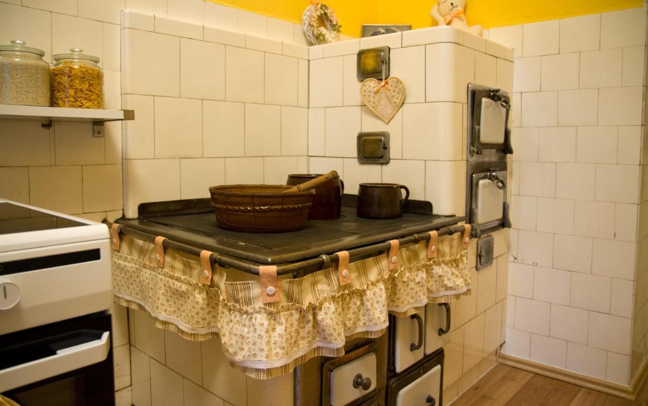Pod Rozhlednou Roudnice nad Labem